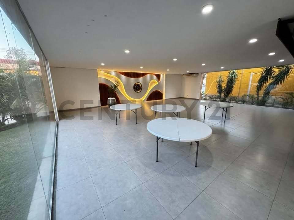 Foto principal 25