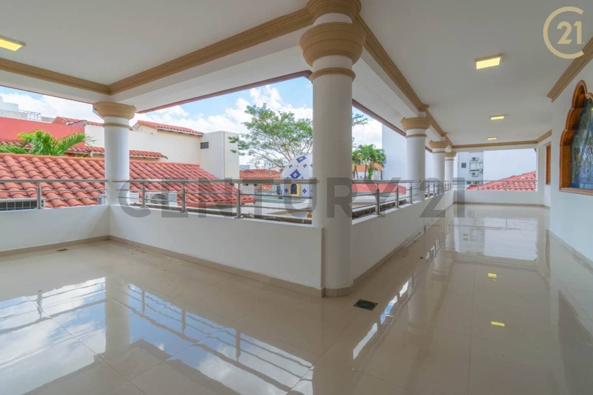 Foto principal 29