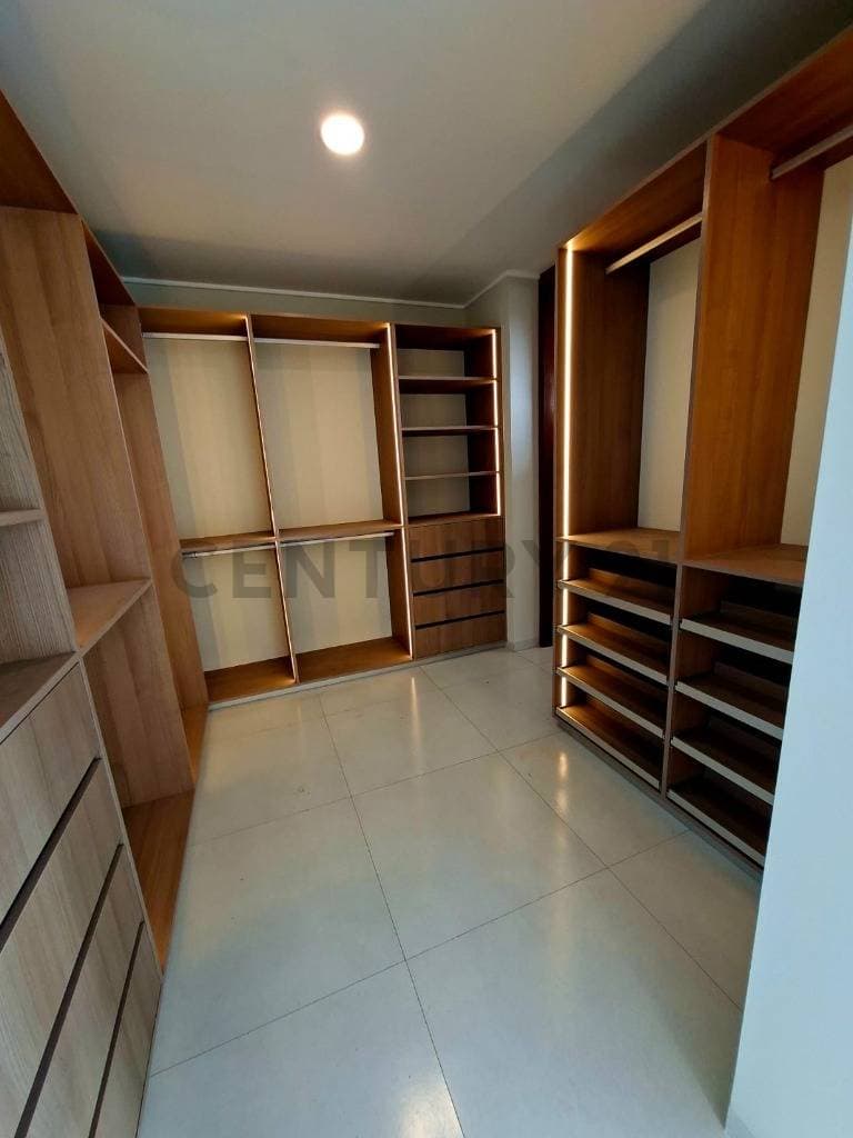 Foto principal 7