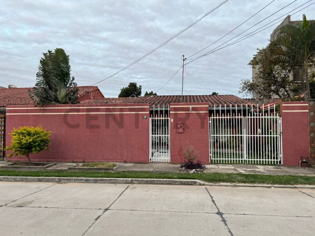 Foto principal 5
