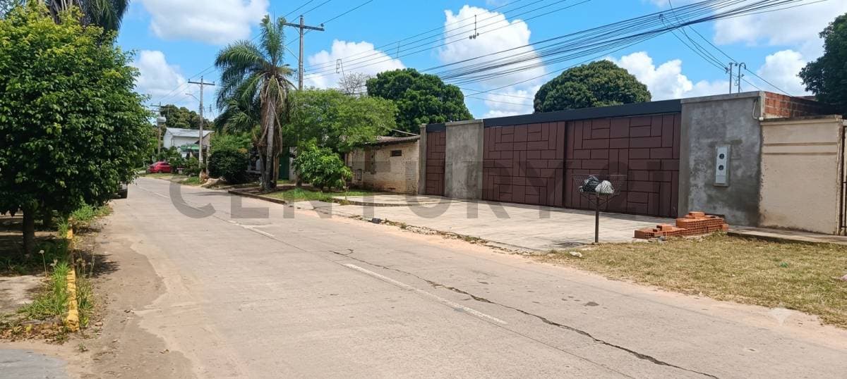 Foto principal 2