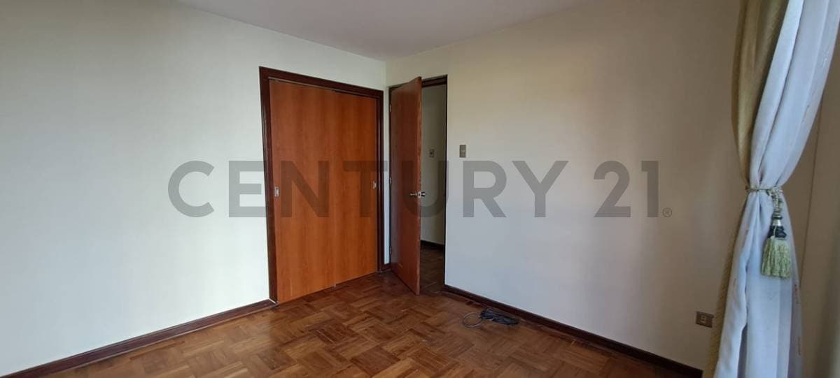 Foto principal 25