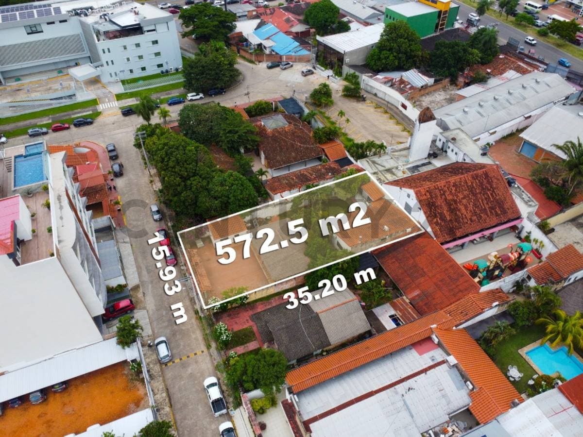 Foto principal 4