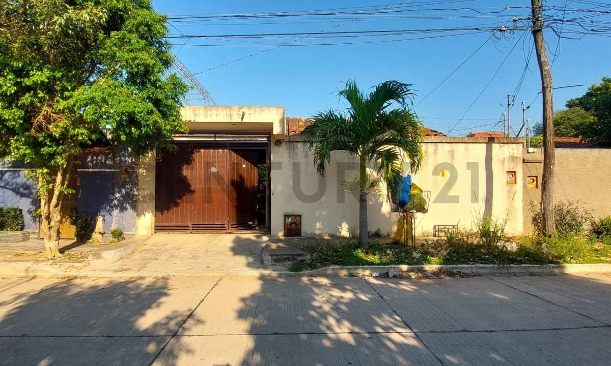 Foto principal 2