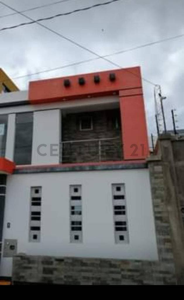Foto principal 14