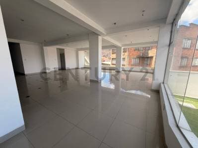 Foto principal 5