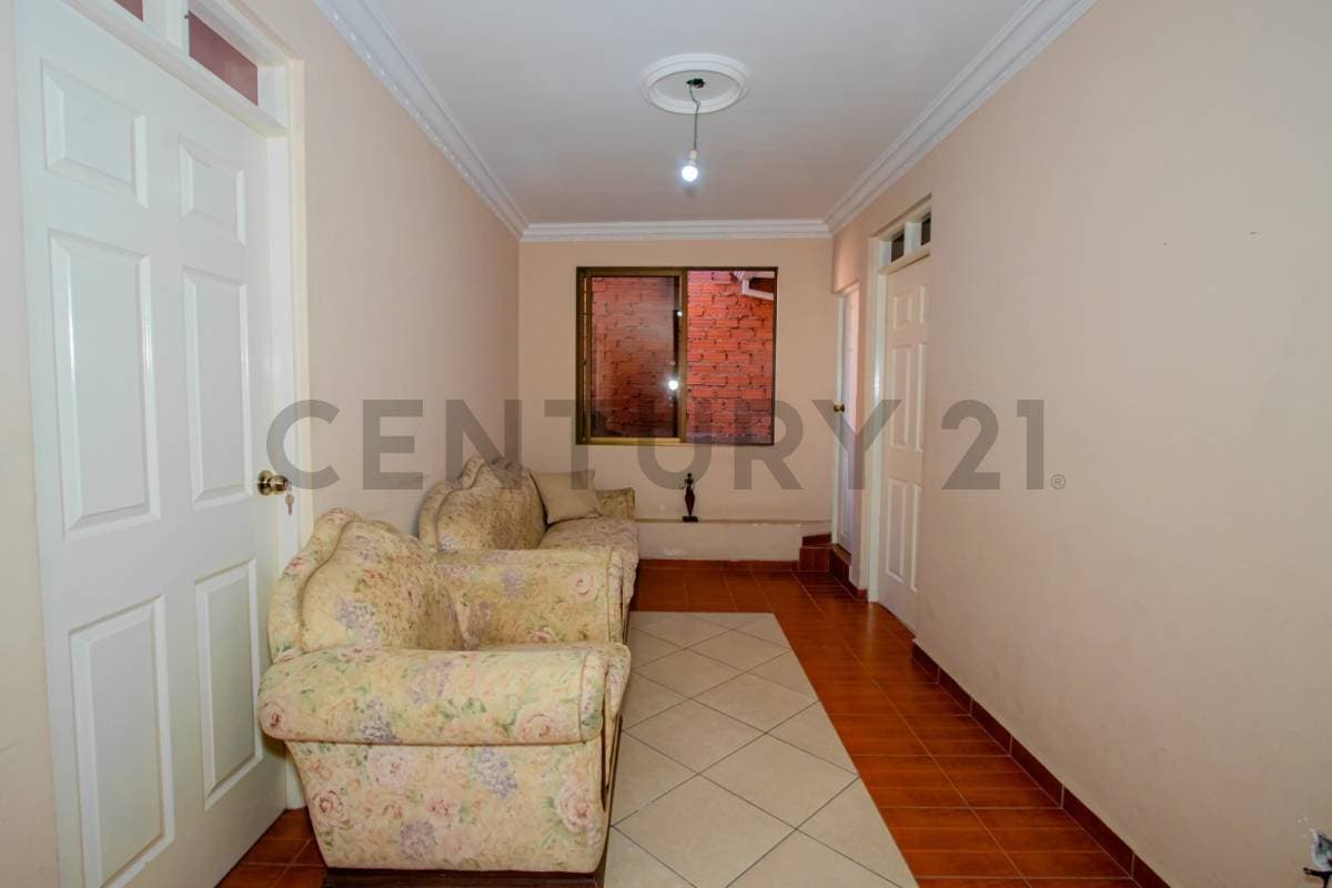 Foto principal 16