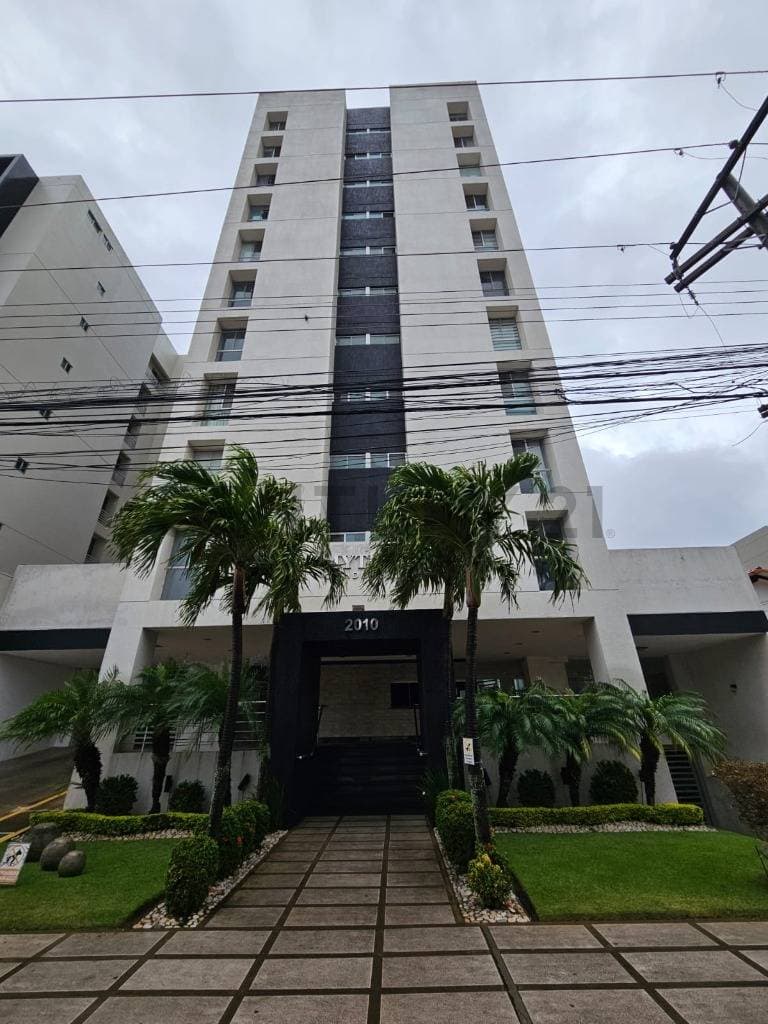 Foto principal 1
