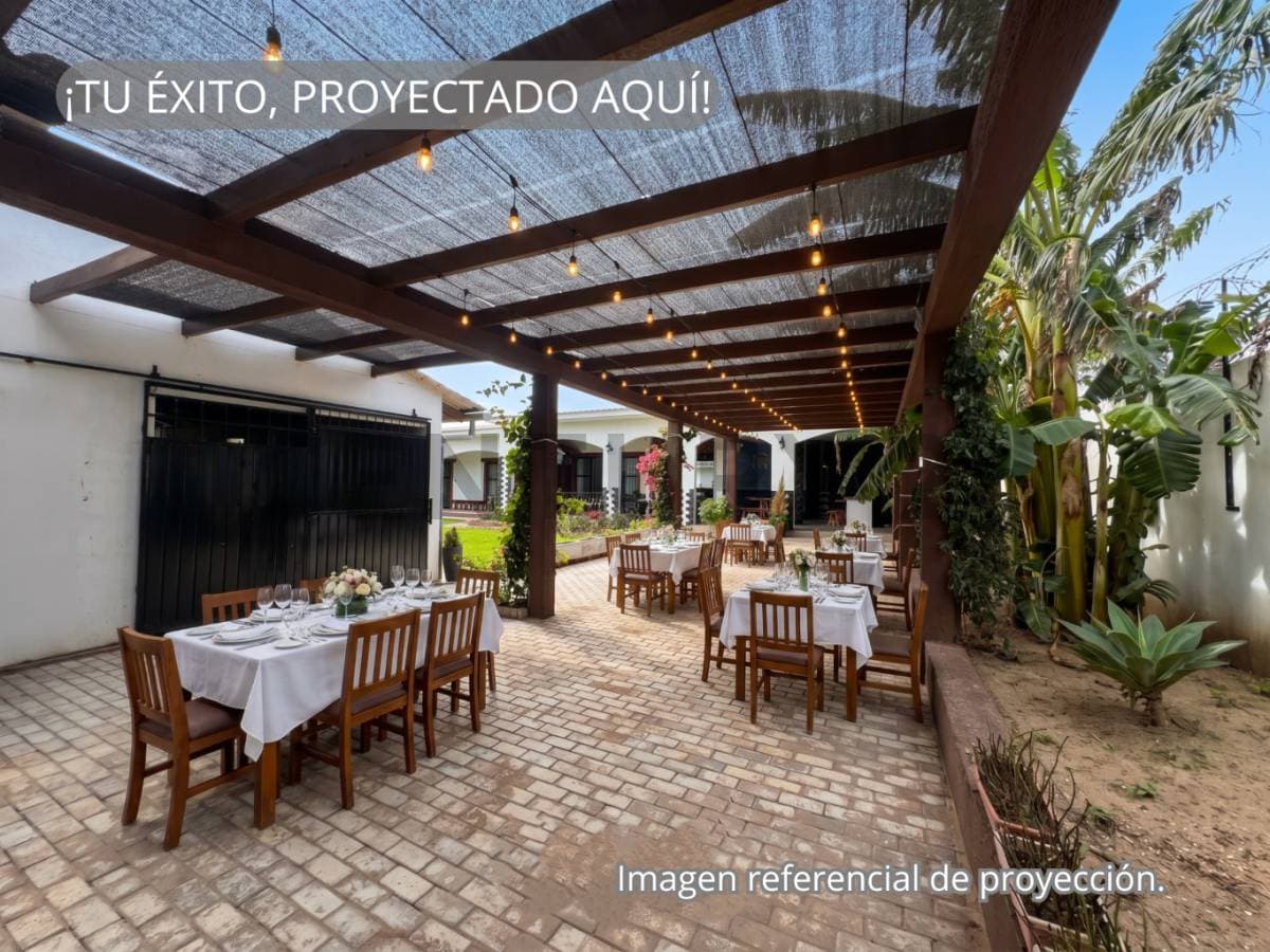 Foto principal 45