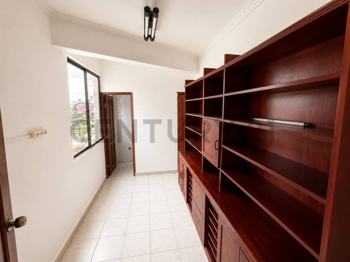Foto principal 2