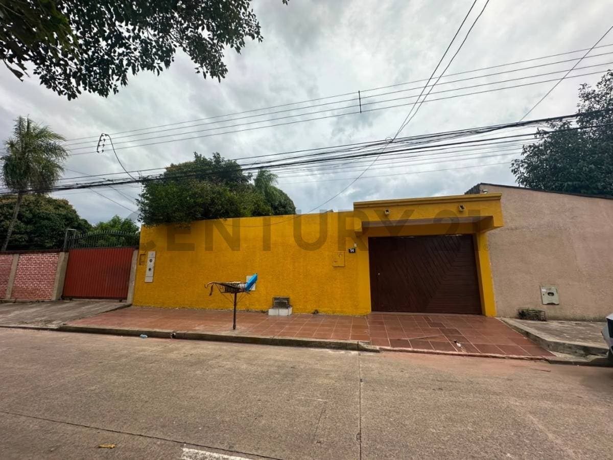 Foto principal 8