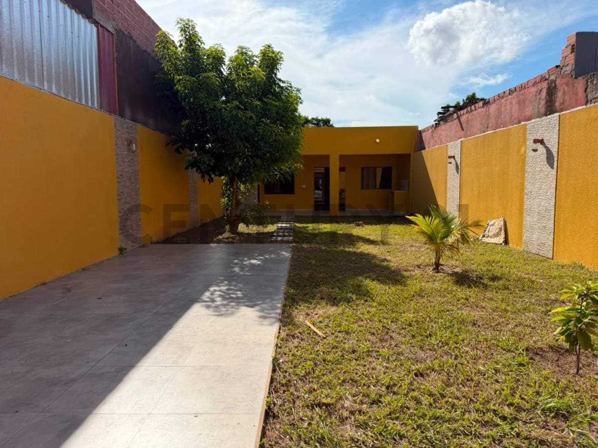 Foto principal 12