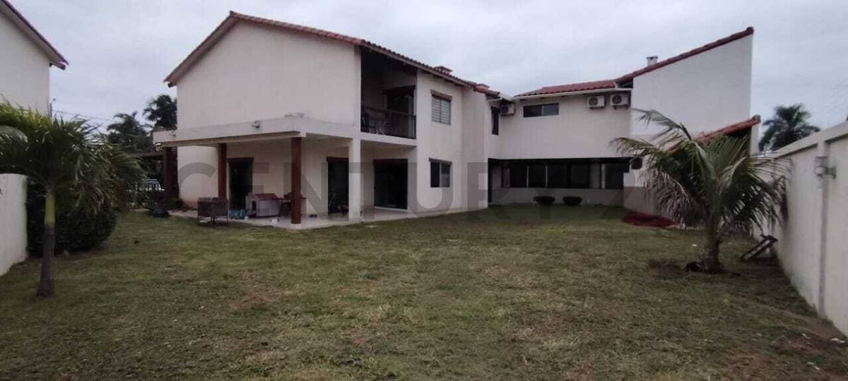 Foto principal 7