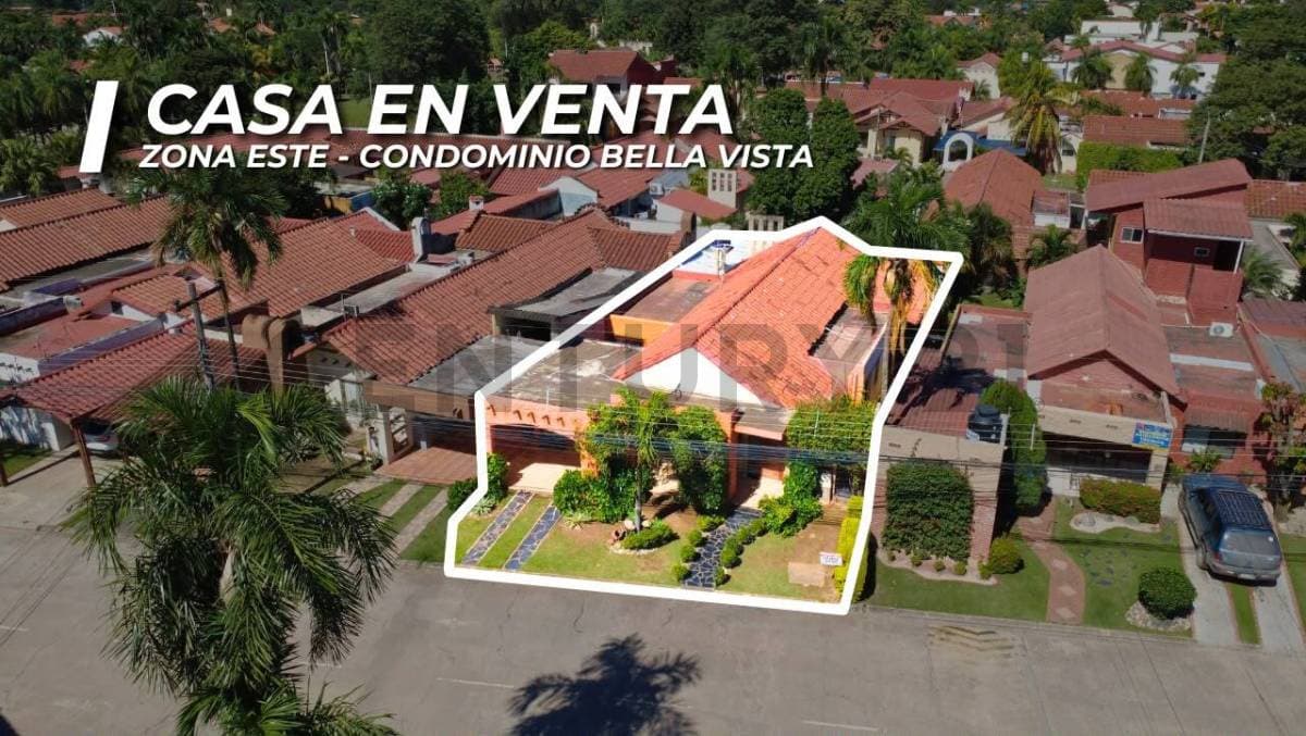 Foto principal 1