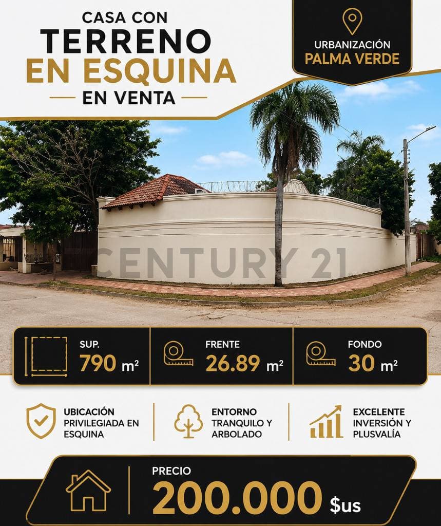 Foto principal 1