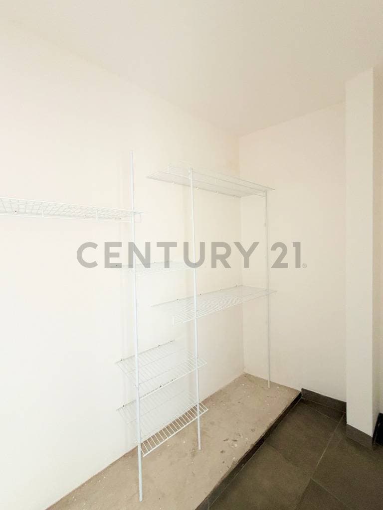 Foto principal 22