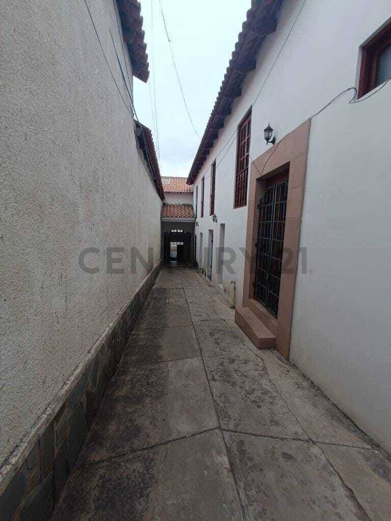 Foto principal 4