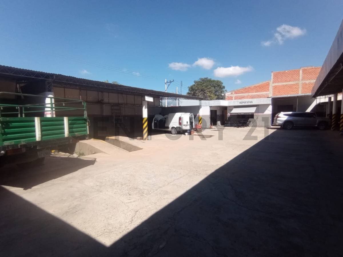 Foto principal 6