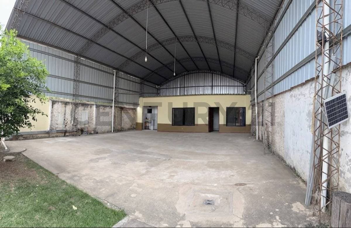 Foto principal 1