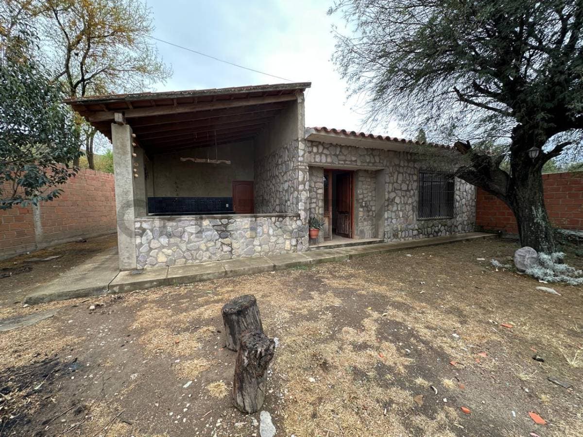 Foto principal 6