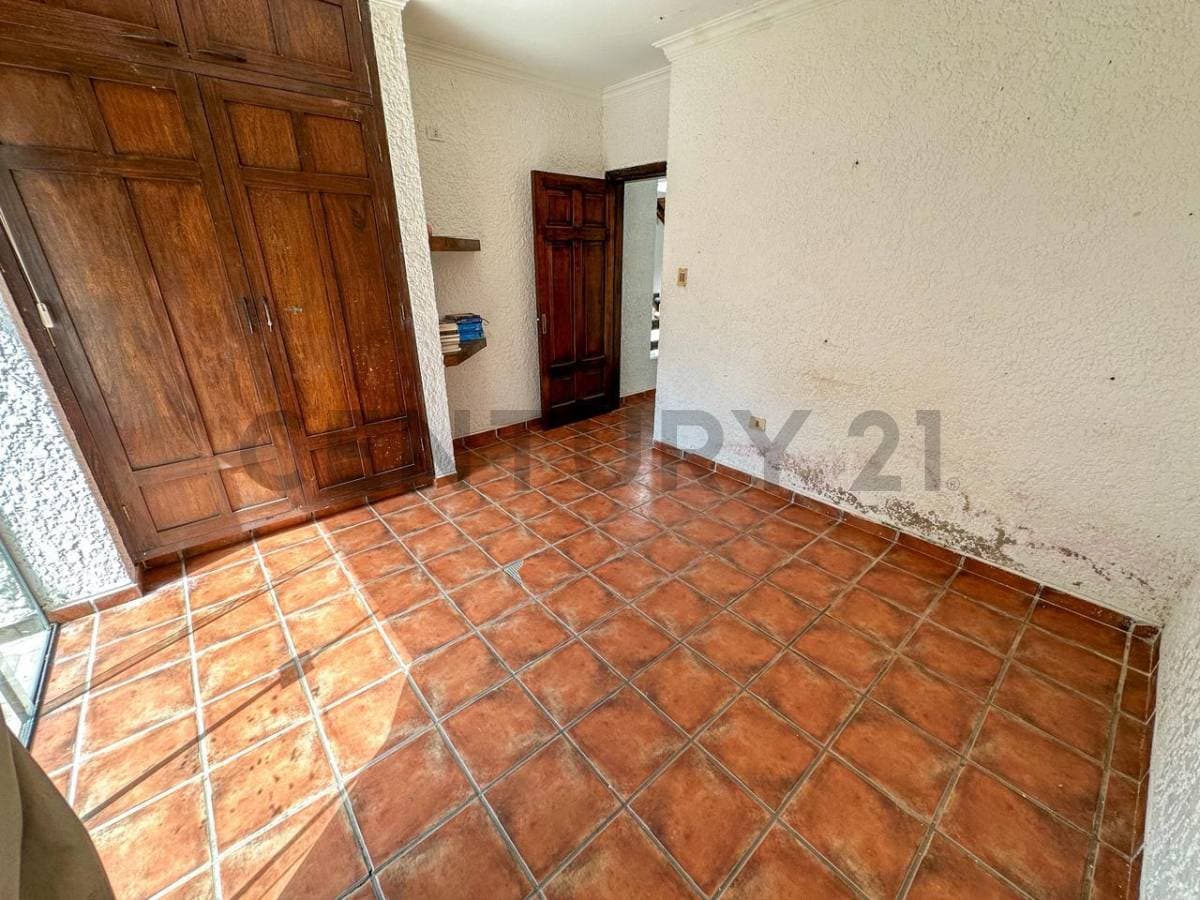 Foto principal 7