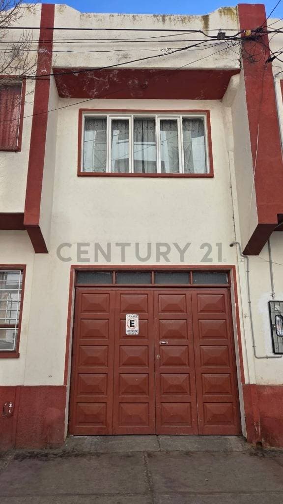 Foto principal 2