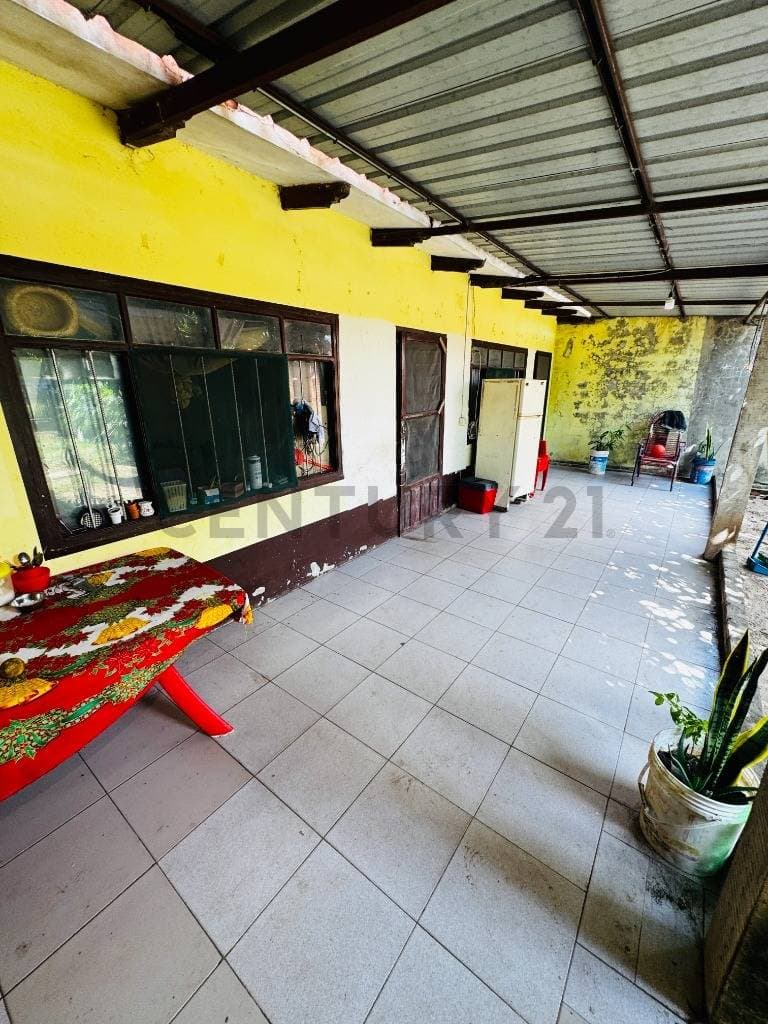 Foto principal 3