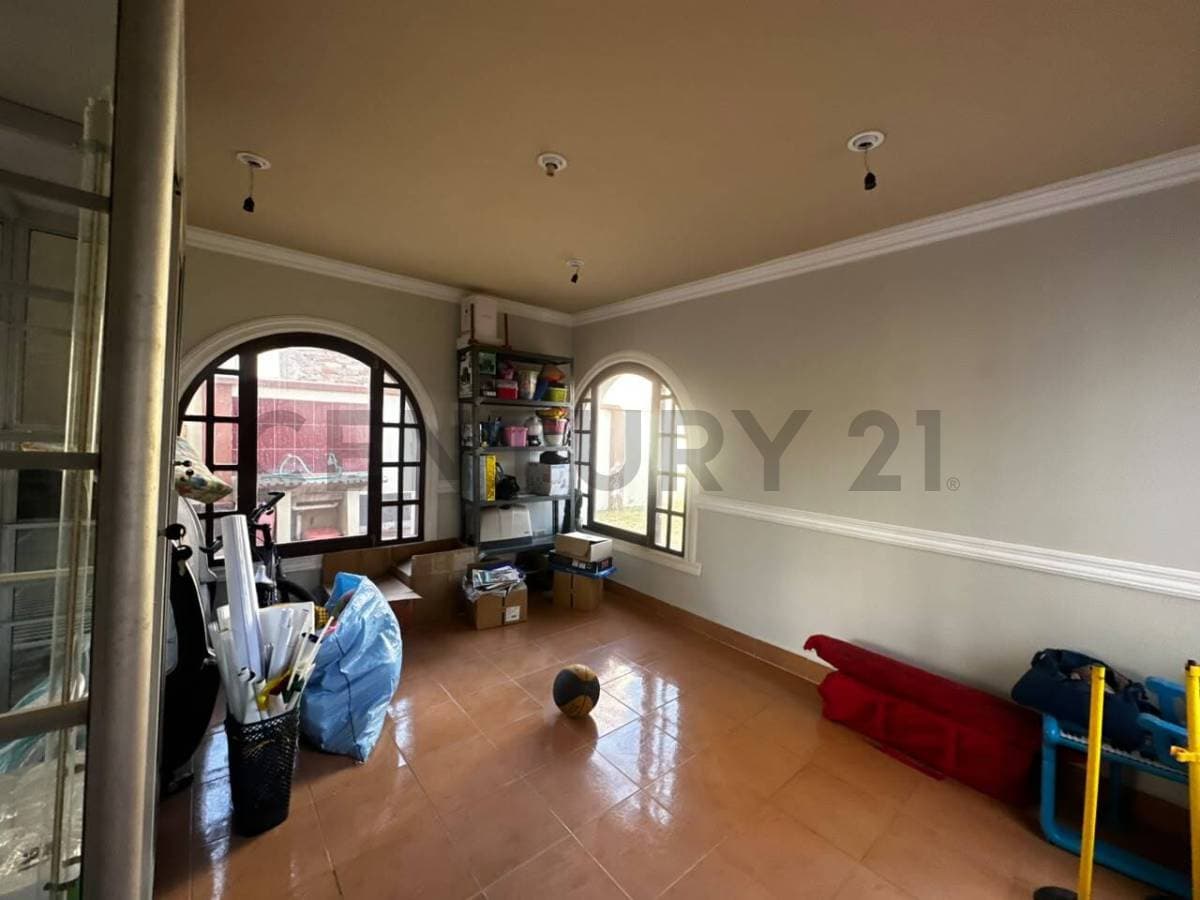 Foto principal 21