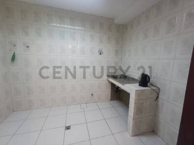 Foto principal 3