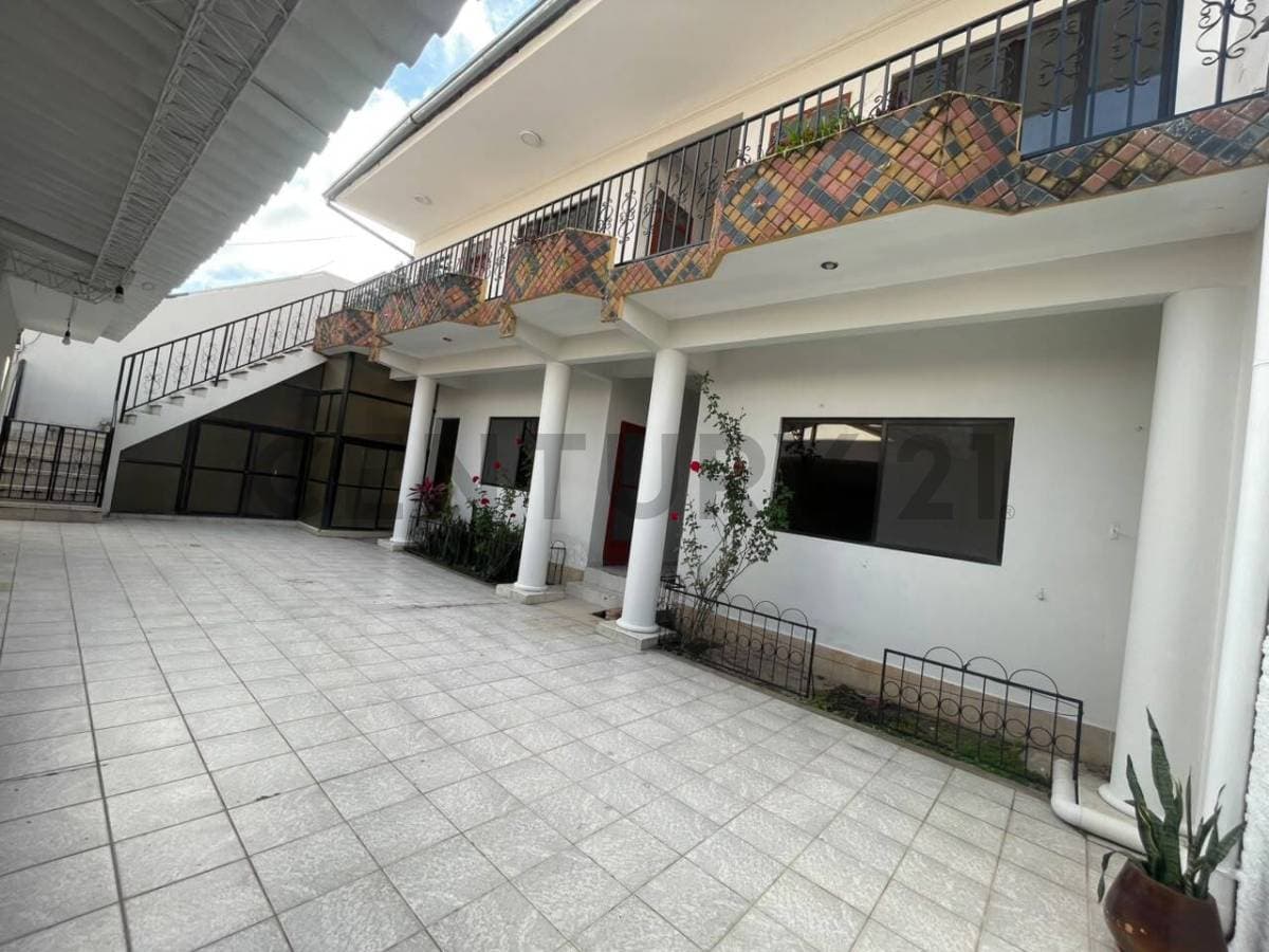 Foto principal 11