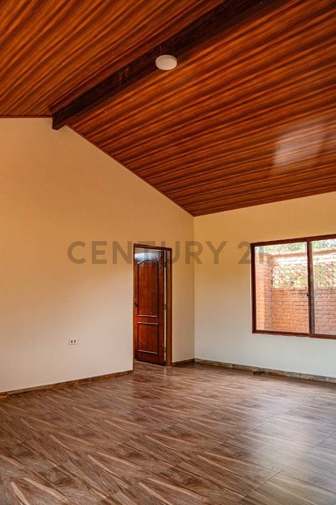 Foto principal 6