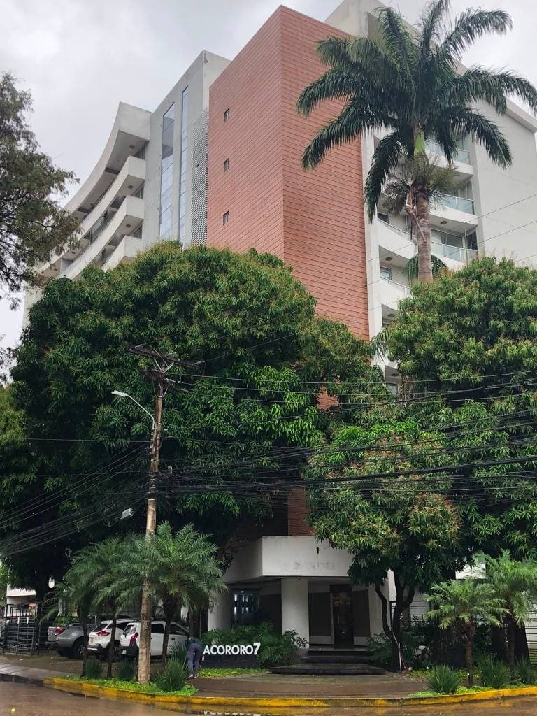 Foto principal 1