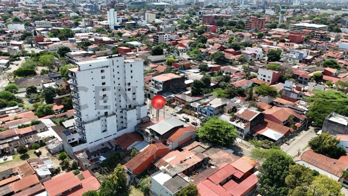 Foto principal 2