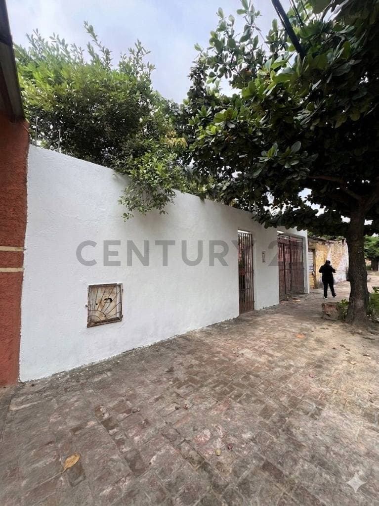 Foto principal 1