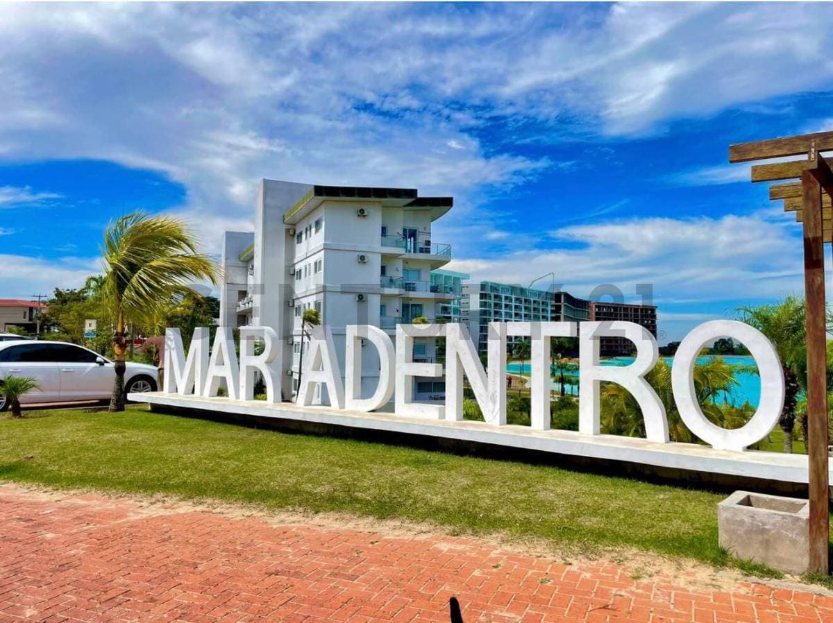 Foto principal 1