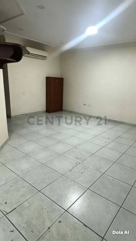 Foto principal 20