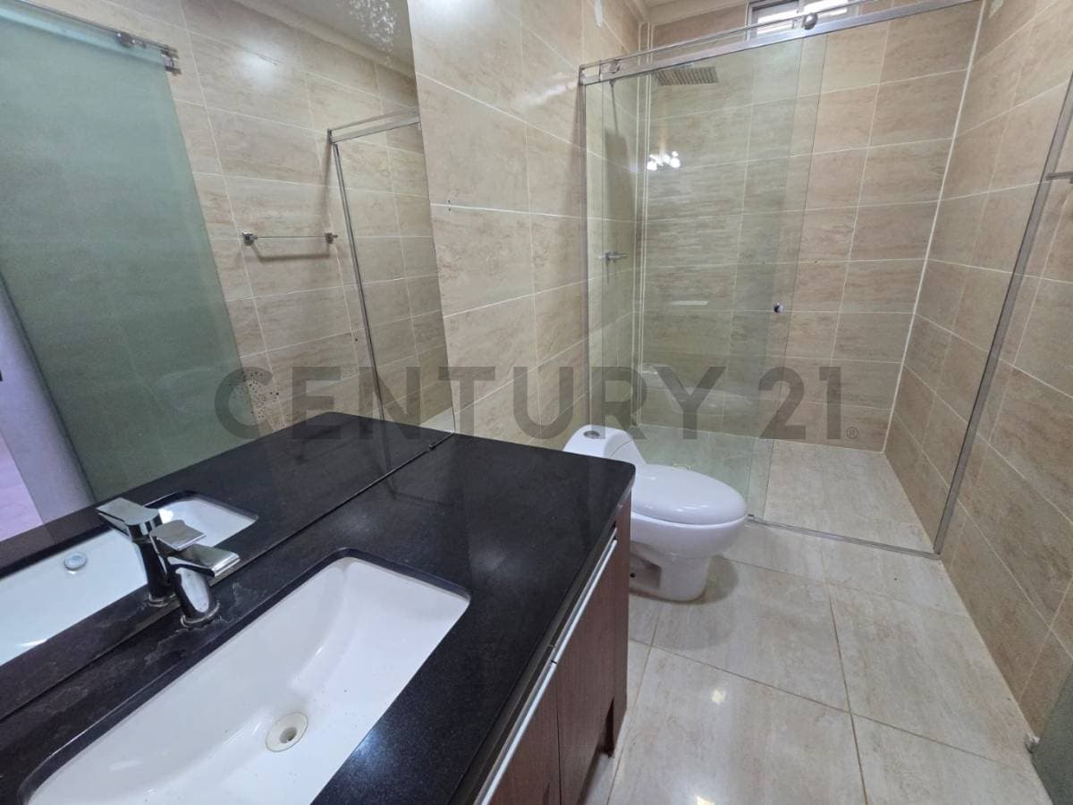 Foto principal 22