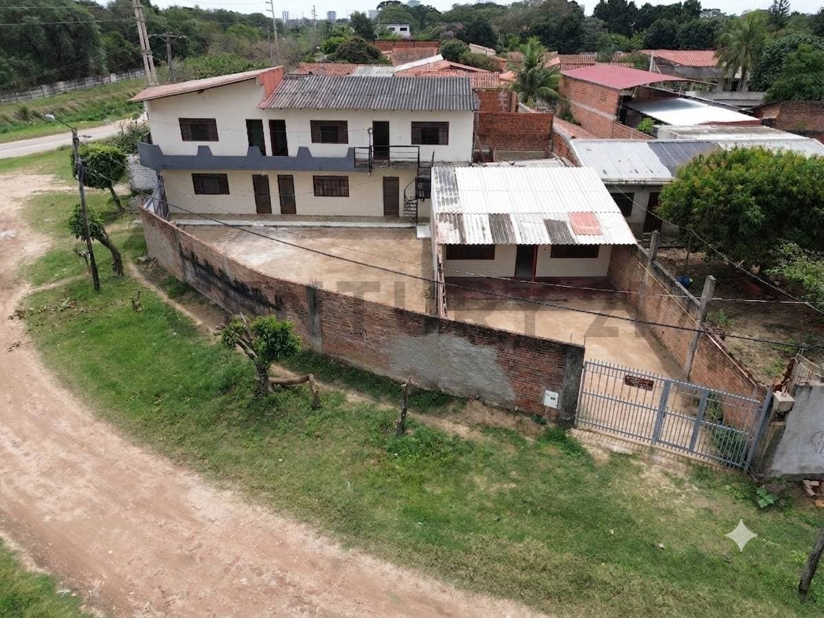 Foto principal 19