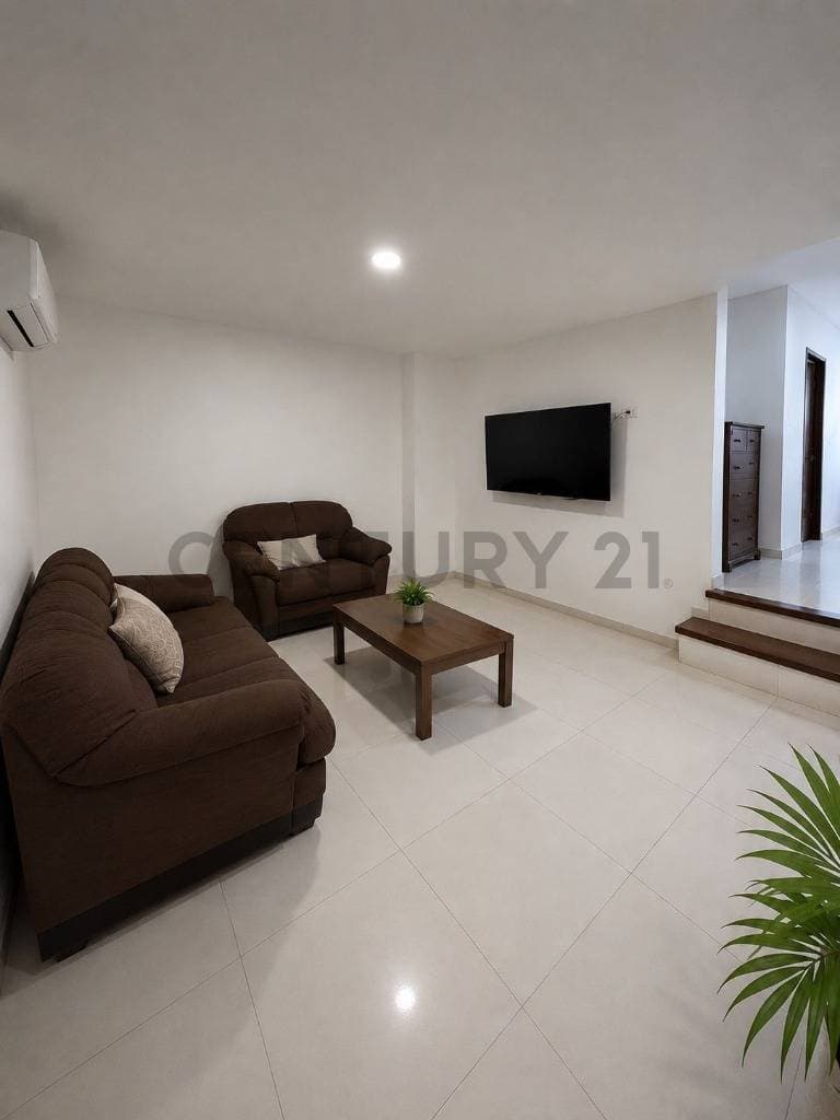 Foto principal 7