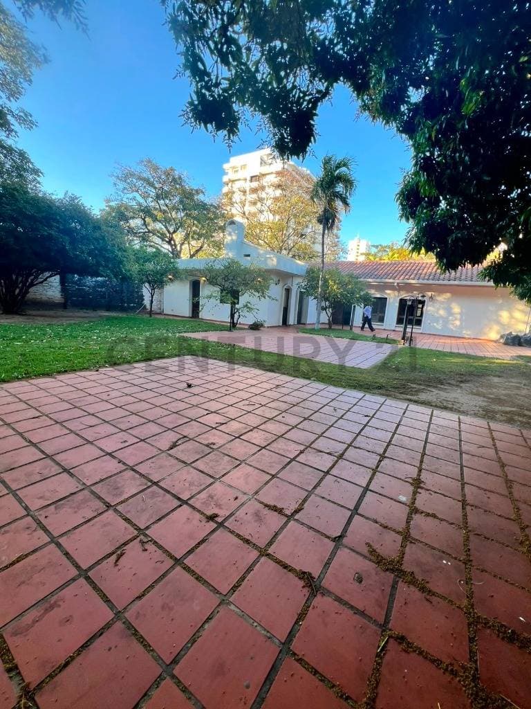 Foto principal 2