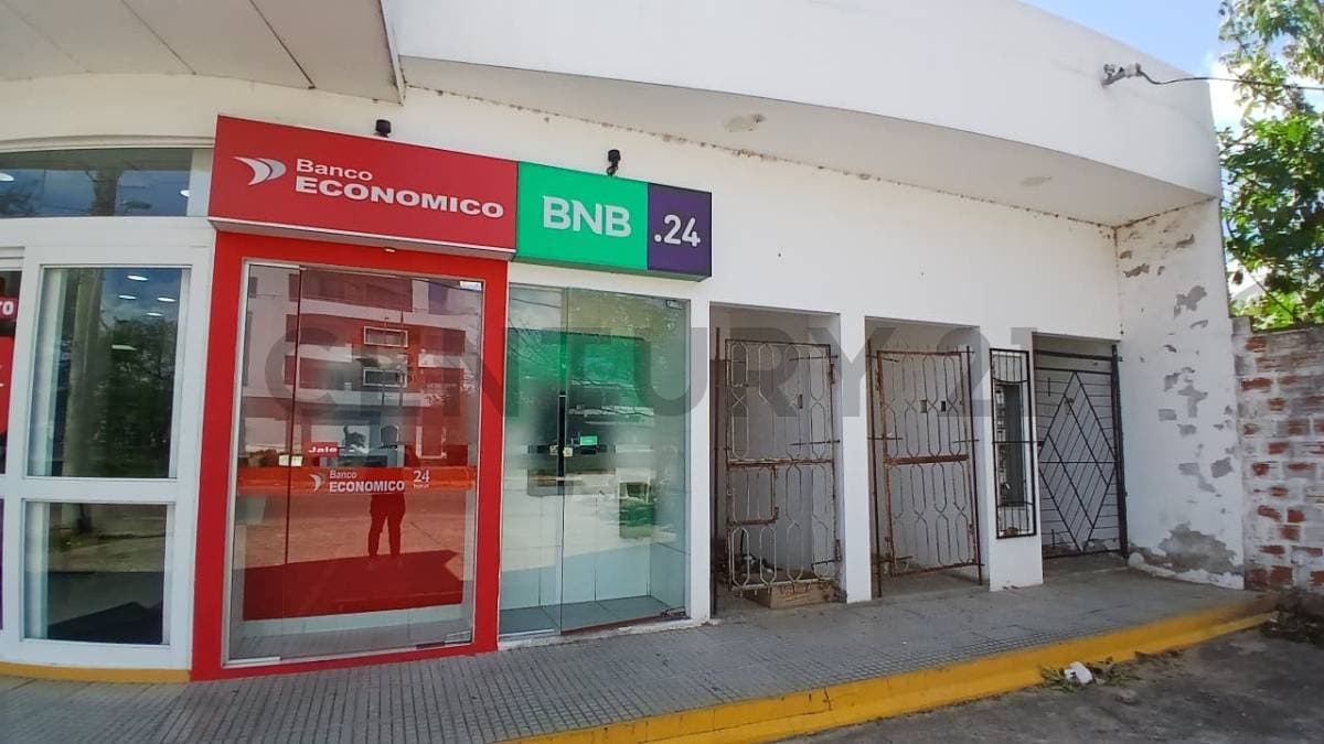 Foto principal 1