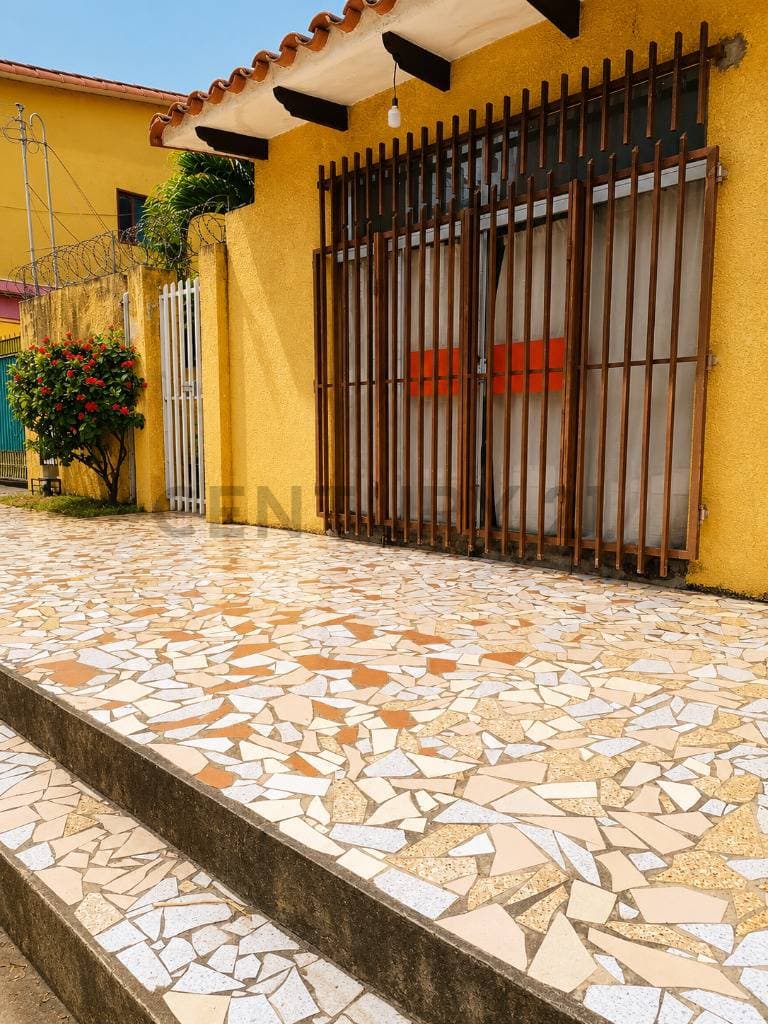 Foto principal 5