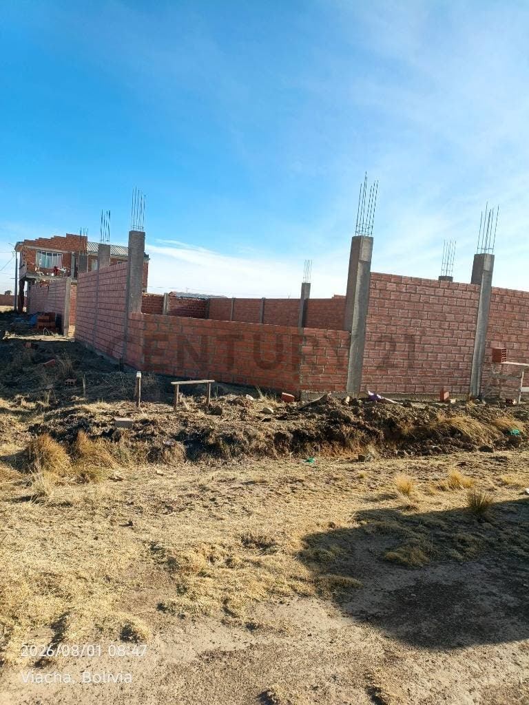 Foto principal 5