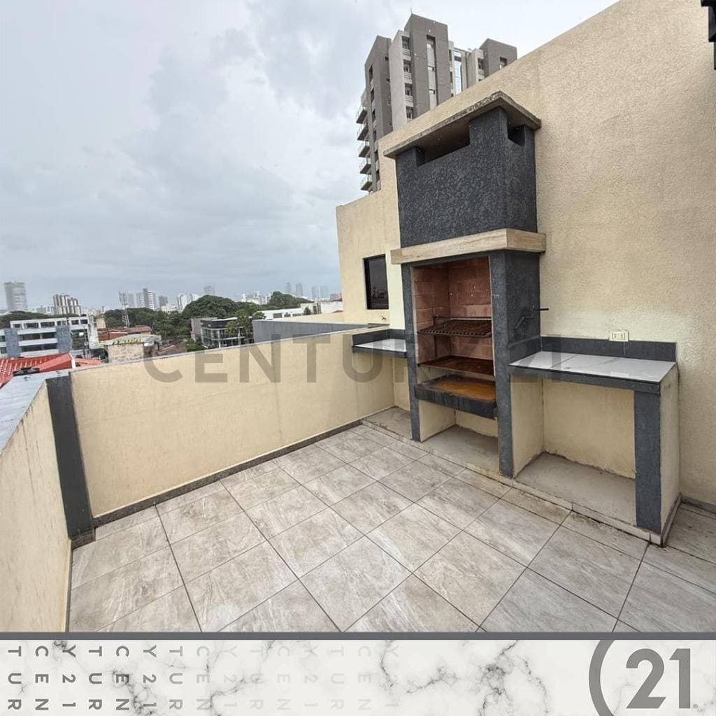 Foto principal 17