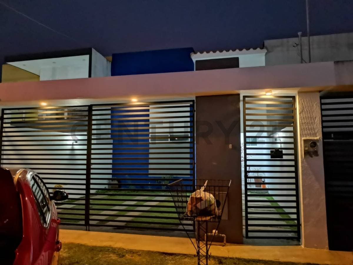 Foto principal 2