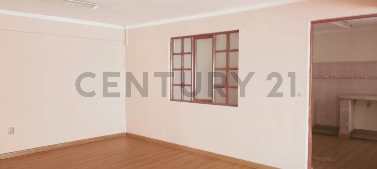 Foto principal 27