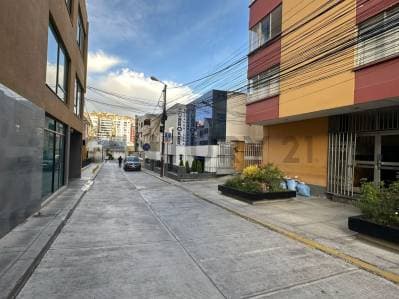 Foto principal 2