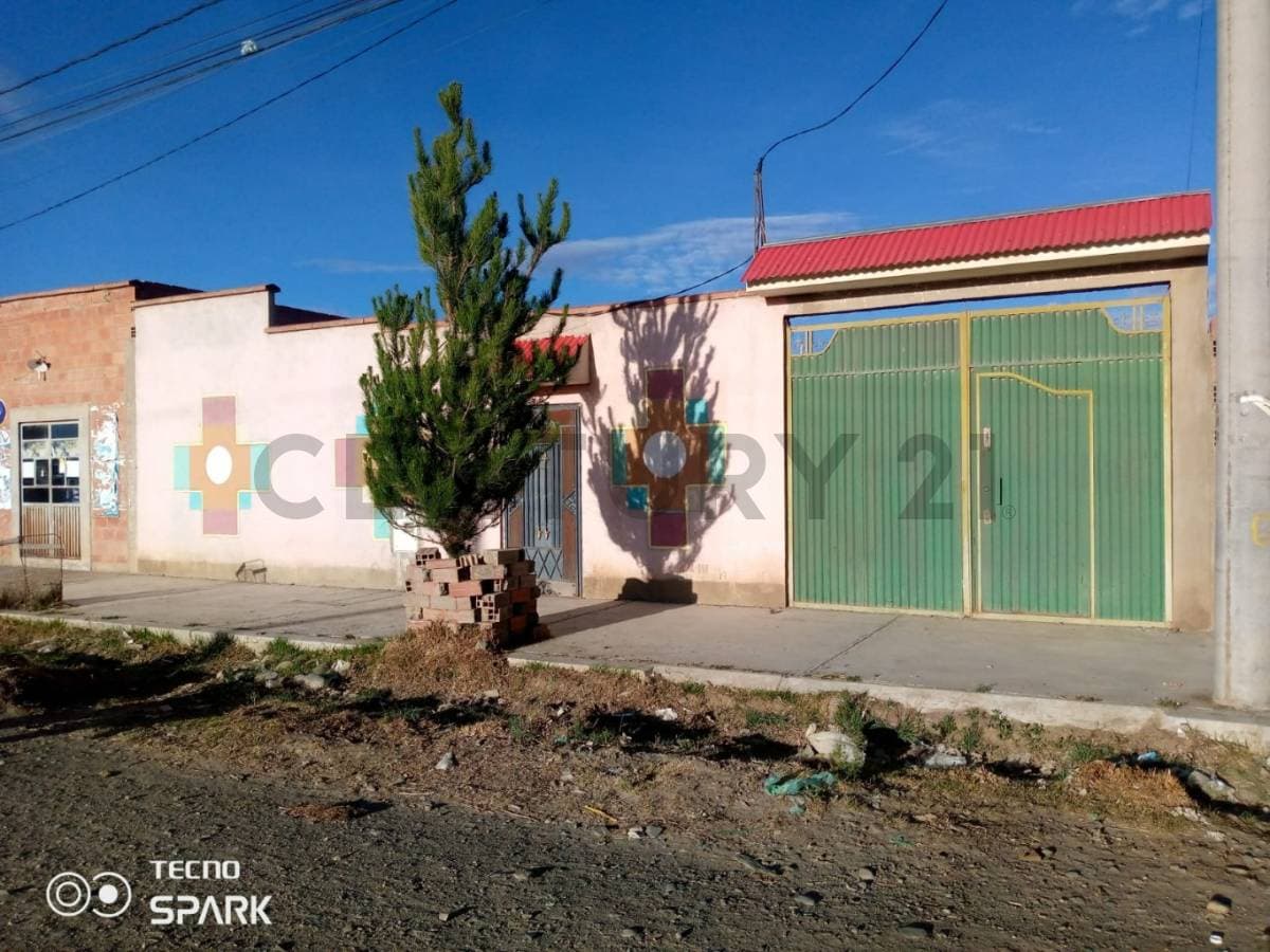 Foto principal 1