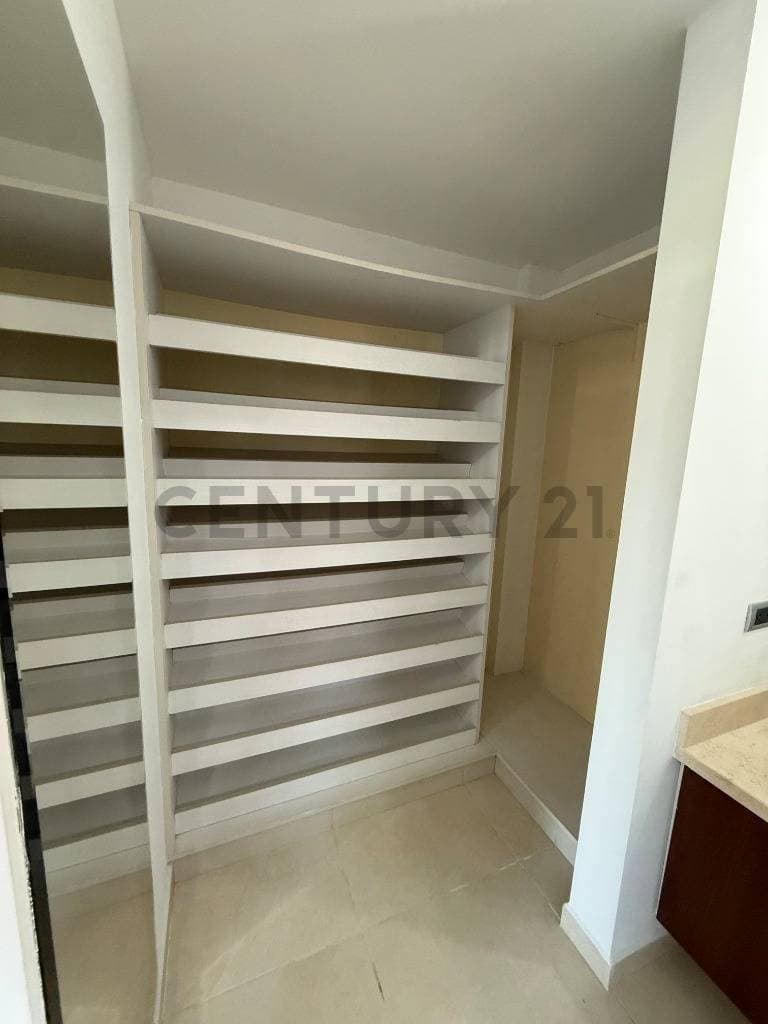 Foto principal 24