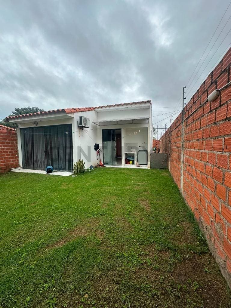 Foto principal 10
